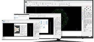 NESTING SOFTWARE