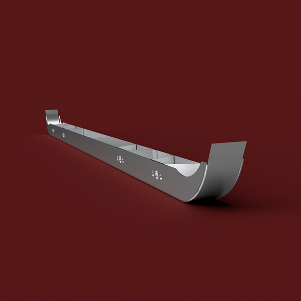 bumper toyota (v17~recovered).png