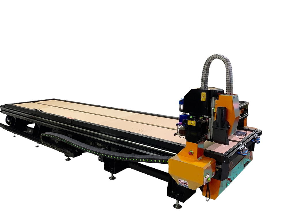 Craeghs Geel_edited_edited_edited.png