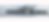 Untitled.png