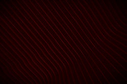 Parallel Lines_edited_edited.jpg