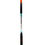 Thumbnail: PRINCE TEXTREME ATS TOUR 100 TENNIS RACKET 290GM