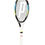 Thumbnail: Prince Ripstick 100 280gm Tennis Racket