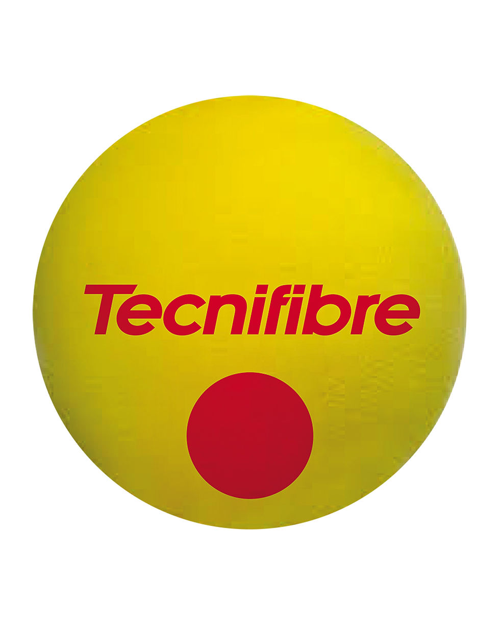 Foam Tennis Ball