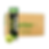Carton Prince NX Tour Pro Felt Tennis Ball – 18 Tubes of 4 ball Can (72 Balls)