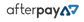 AfterPay-Logo-2015.png