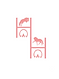 46350BBC-0E1A-4964-86A6-9F3D983A30BD.png