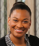 _shannon z jones-200dpi.jpg