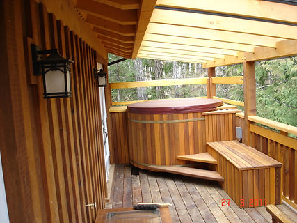 ken hottub 003.JPG
