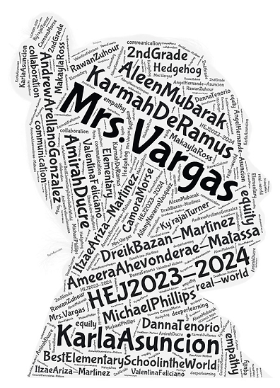 image (3).png