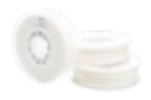 Ultimaker PLA White