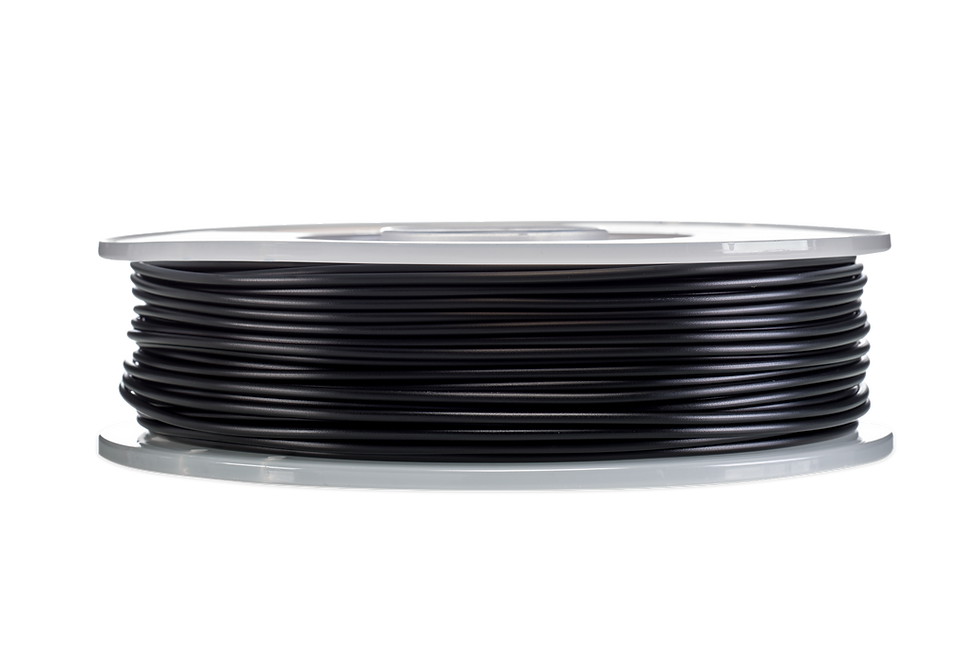 Thumbnail: Ultimaker Tough PLA Black