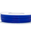 Thumbnail: Ultimaker PLA Blue