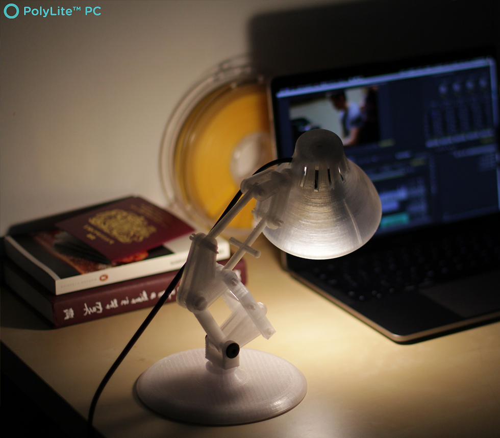 Thumbnail: PolyLite PC