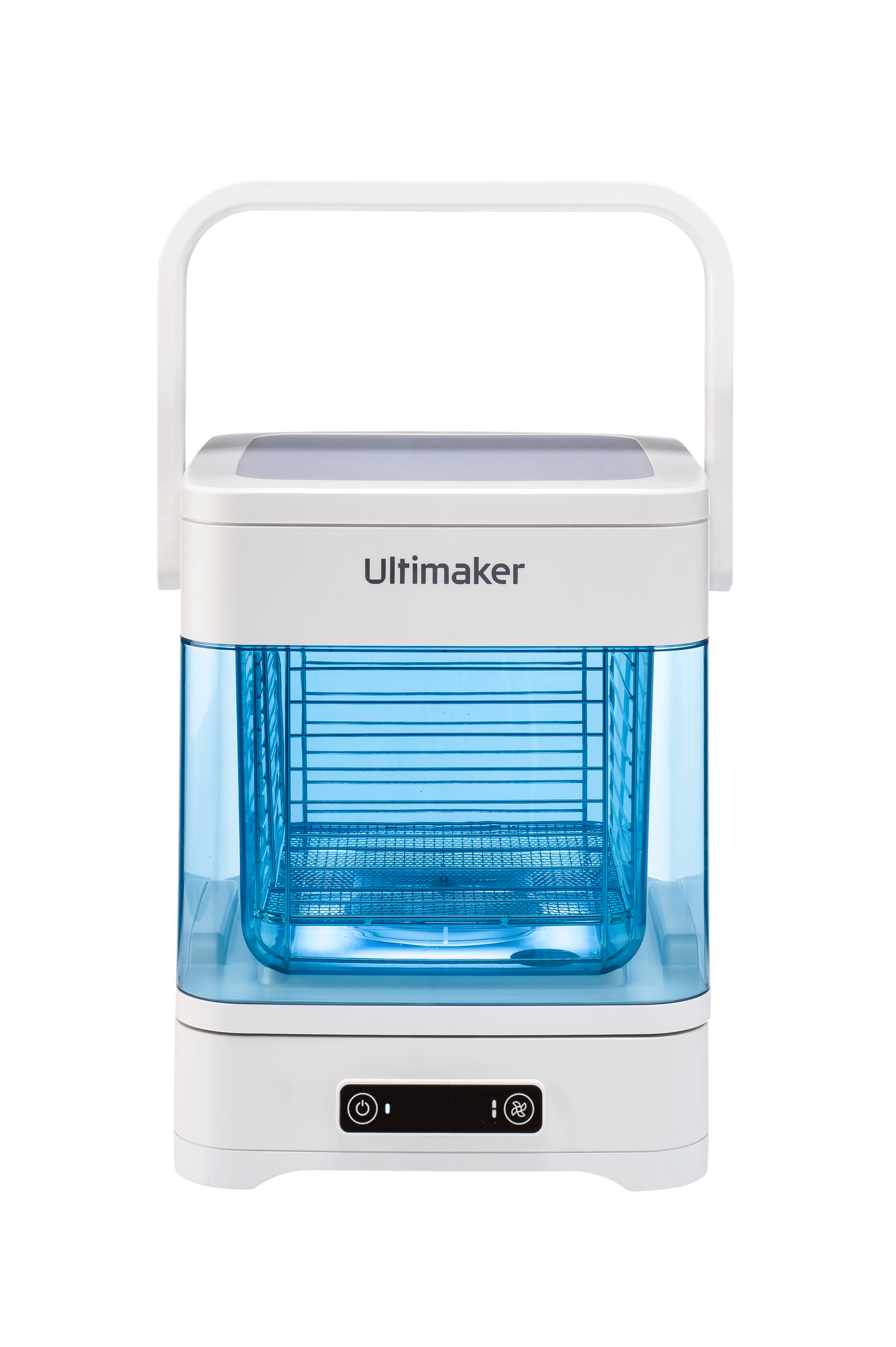 UltiMaker PVA Removal Station
