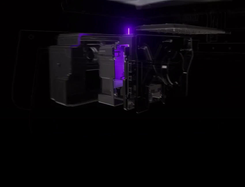 Thumbnail: Formlabs Form 3+ Complete Kit