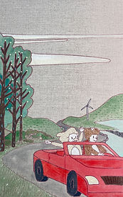 Paradise in Jeju 8. .jpg