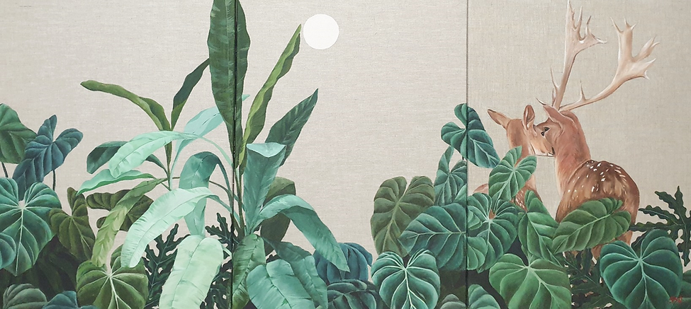 image121.png