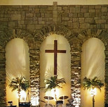 church sanctuary_edited_edited.jpg