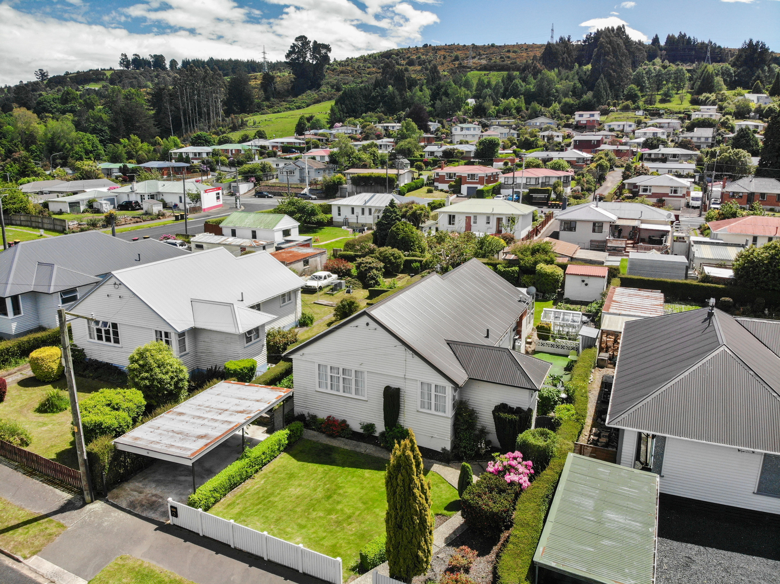 Dunedin Appraisals Free Property Appraisal Dunedin