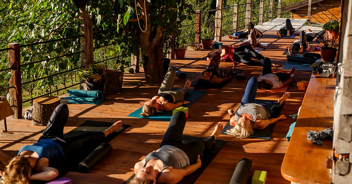 fige yoga ekodrom47.jpg