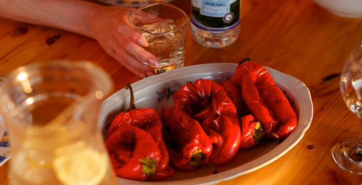 fige yoga ekodrom88.jpg