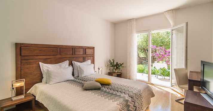 villa-gumonca-roomS1.jpeg