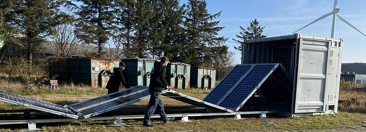 Solar Pods Portable 5.png