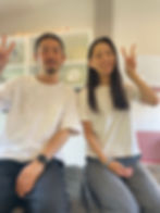 口コミ.JPG