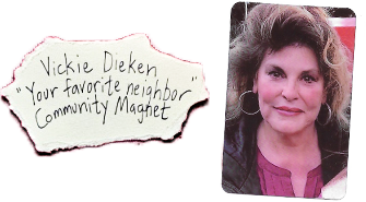 Vickie Dieken.png
