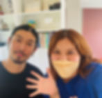 お客様の声６.JPEG