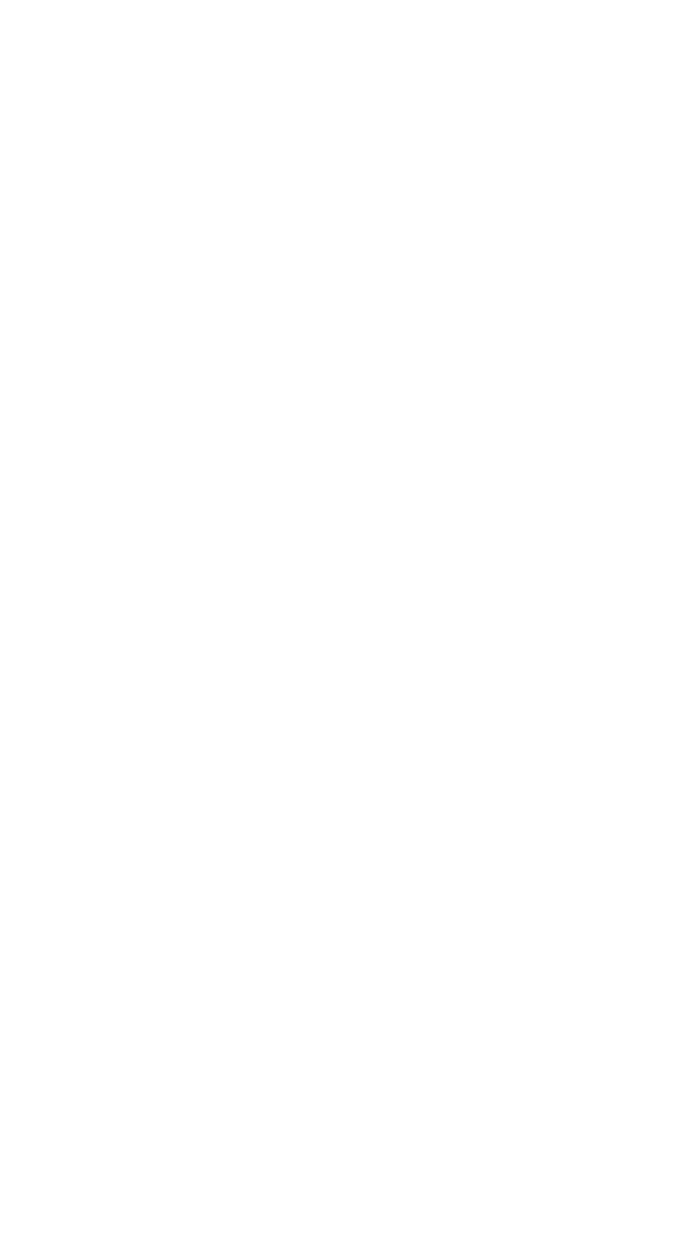 アートボード 000.png