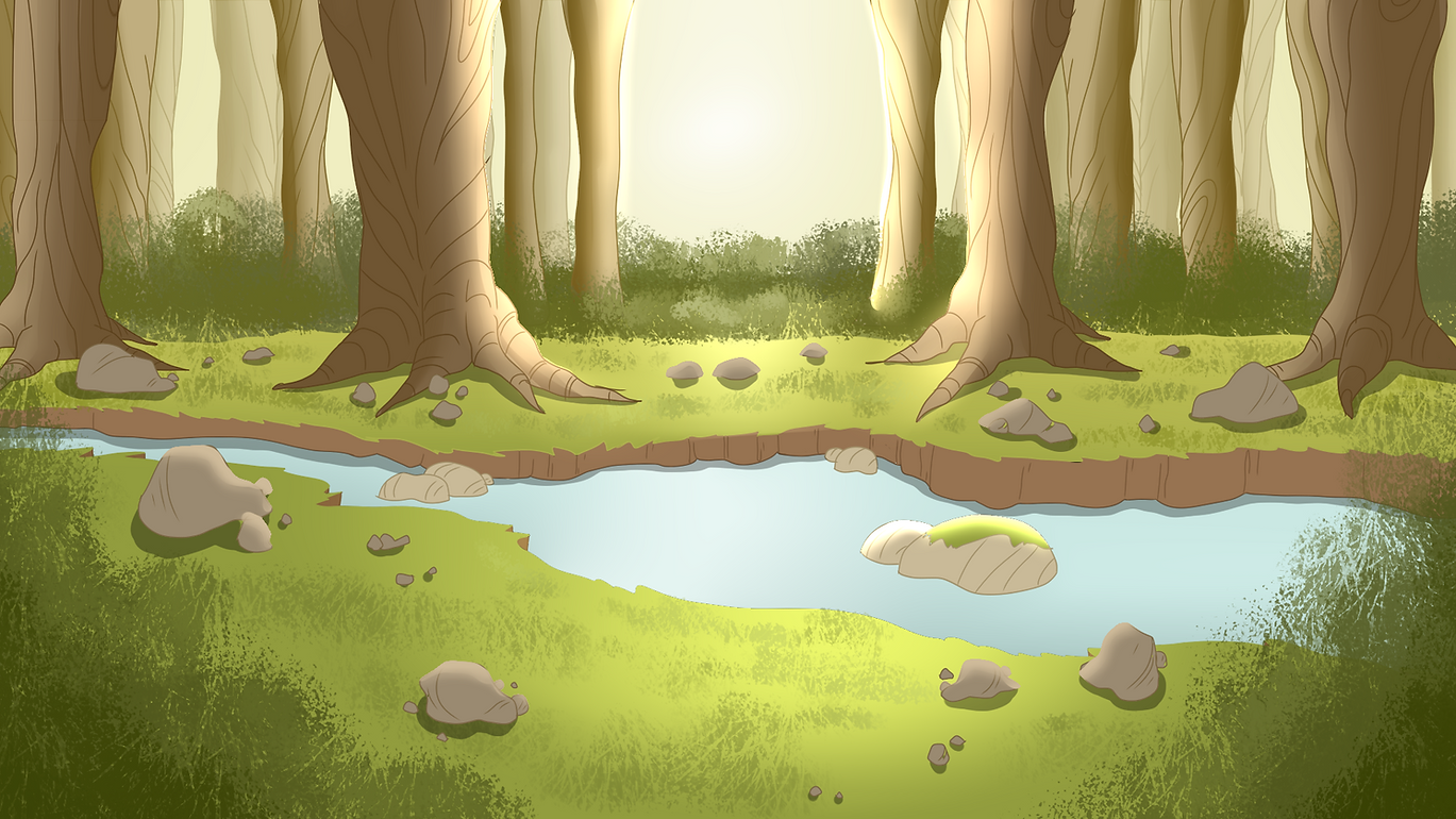 CATANDHAMSTERbackgroundsj.png