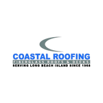 Coastal Roofing.png