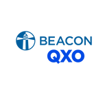 Beacon QXO.png
