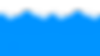 blunewto236.png