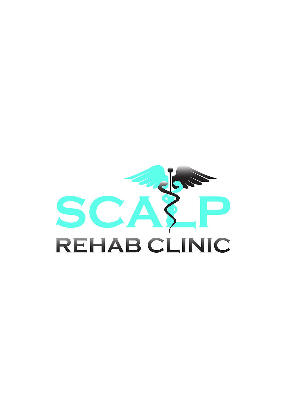 logo design in Charlotte, NC