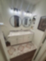 IMG_4681.jpeg