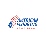 American Flooring.png