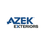 Azek.png