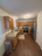 IMG_4675.jpeg