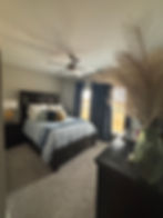 IMG_4689.jpeg
