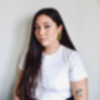fullsizeoutput_1a41.jpeg