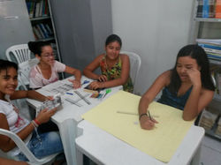 MAIS EDUCAÇÃO 1
