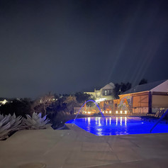 66468594487__6E2AD4E0-272F-4A23-ABE7-E9D90E3AE4B2.fullsizerender.jpeg