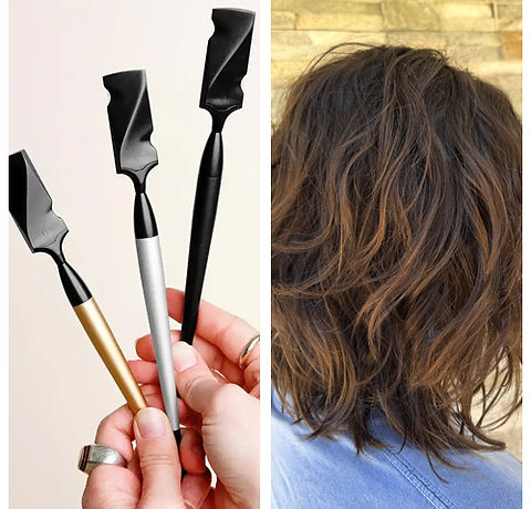CalligraphyCut.jpg