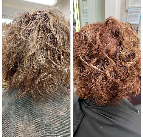 ColorB&A.jpg
