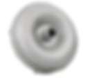 e3592c04-2978-4eb7-b376-d08c6525c8c5.jpg