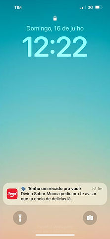 WhatsApp Image 2024-10-27 at 20.18.50 (1).jpeg