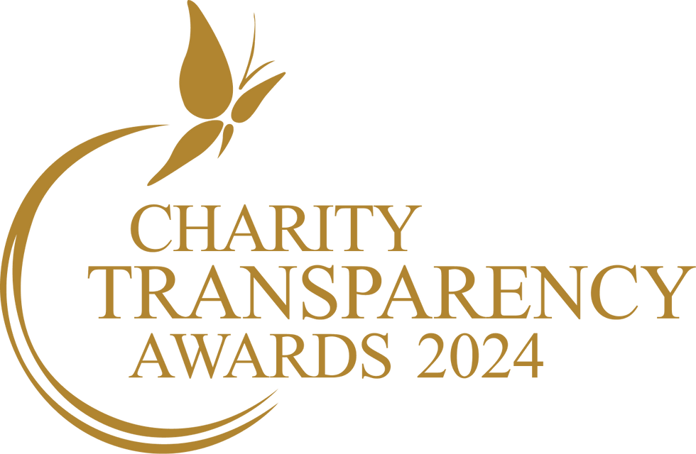 charity 2024.png